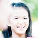 Maria Burch - @maria_burch - Twitter