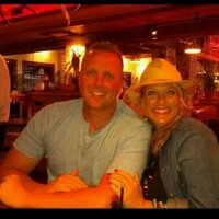 Jason Rivera (@jrivera48982) 's Twitter Profile