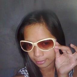 #Simply AnGeL :))
#LovinG and sweEt 3
sOmetimEs mOody mEany .
bUt yOu can aLways cOunt on :))