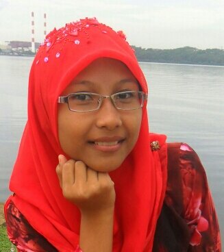 noora_ikin@yahoo.com