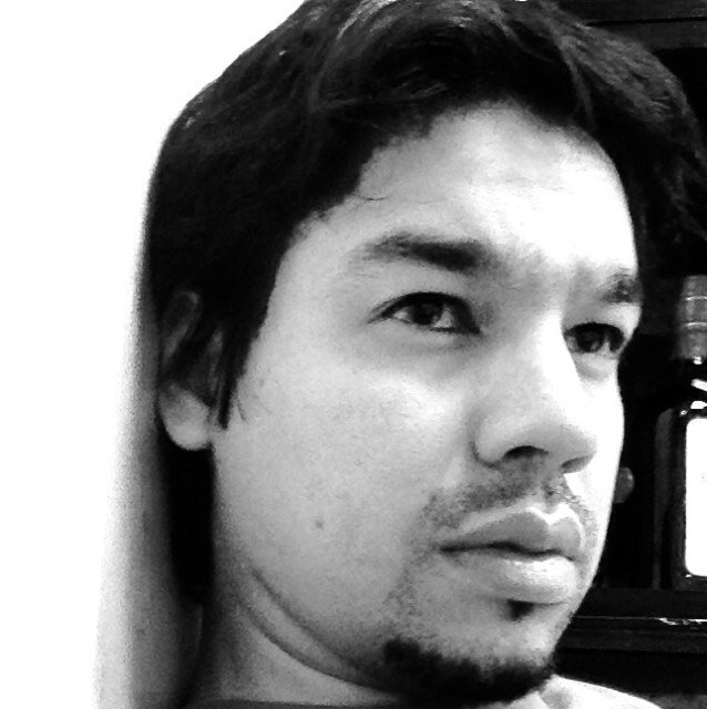 Universidad Americana.       Manager en @TUICHAITE