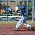 Daren Sweat (@darensweat) Twitter profile photo