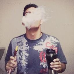 Estudiante de medicina