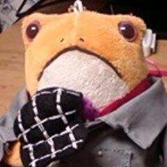 ボードゲーム初心者♪ヽ(´▽｀)/いつもぼっちで脱出ゲーム参加。最近マダミスが気になる。ばんえい競馬らぶ！/可愛いもの甘いもの珈琲に弱く、テサモエとパパシゼとシブタニズと小塚崇彦氏のスケートを愛し、スポーツ観戦（血がでないもの）が大好き/夏冬はお台場の陣に出没する潜伏型オタク/来世は猫になって日向ぼっこしたい