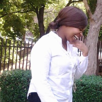 Wait till you see my smile...lol
