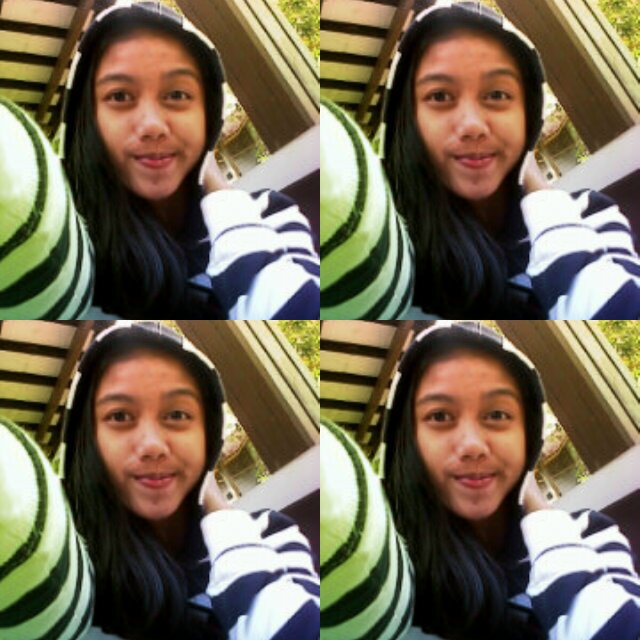 6 Oktober 2013  :D  :* | #HWP! :* :D