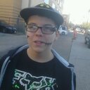 Ethan Weller - @WellerEthan - Twitter