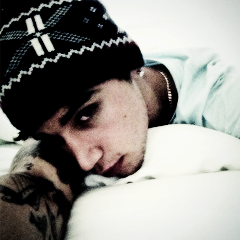 jaib_inutil's profile picture. qnd tiver block no jaiinutil