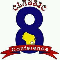 Waukesha County FB (@classiceight) 's Twitter Profile