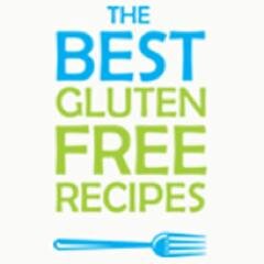 BestGFRecipes's profile picture. Start Cooking Gluten-Free Meals That Taste Better Than The Original! See more amazing gluten free recipe at: http://t.co/Lc7dASCqRC
