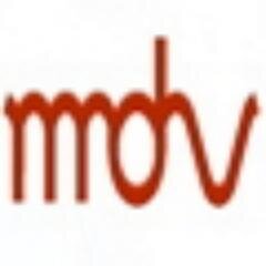 mdv_freedom's profile picture. MicroDevice Tech. is a company focus on Low rate Low Price speech vocoder.   The encoding rate lower than 2400bps.