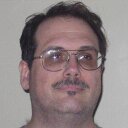 Robert Pyle - @rpyle731 - Twitter