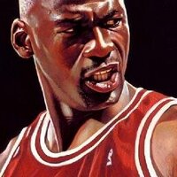 Athlete Motivation (@athletemotlvate) 's Twitter Profile Photo