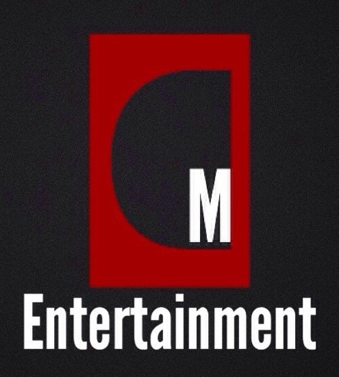 For booking on our artist call 1(217)-414-3613 #dukemite @kosta_santana @tko_bently @ceo_chitown