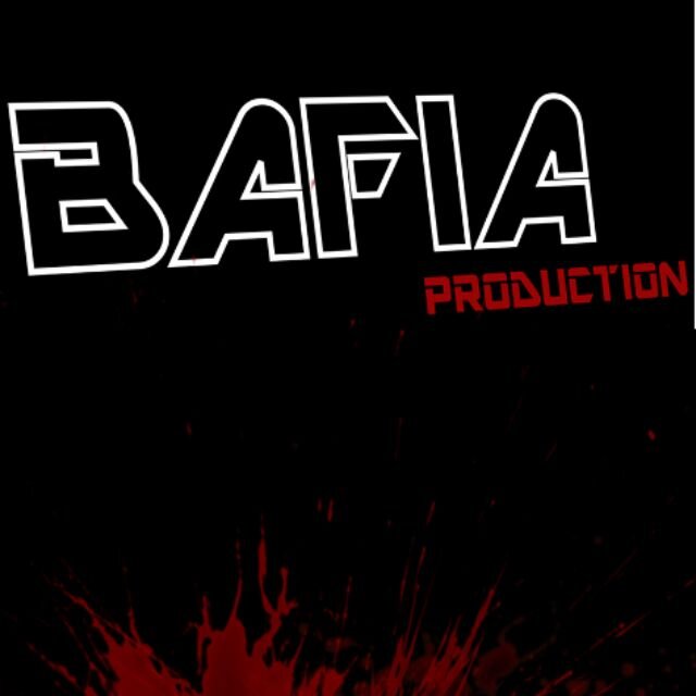 FilmMaker dari Bandung || Kontak @Gerrysundara (Sutradara) bafiafilmproduction[at]gmail[dot]com