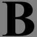 Boss Management (@bossmanagement) Twitter profile photo Boss Management (@bossmanagement) Twitter profile photo