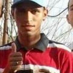 - segui ai sdv '.