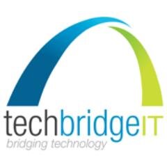 Specialising in:
Hardware/Software Sales, IT/Network Admin/Support/Consultancy
Disaster Recovery, Virtualisation, Cloud Solutions, WAN 
Security
