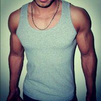 زب خال (@f7l0__) Twitter profile photo