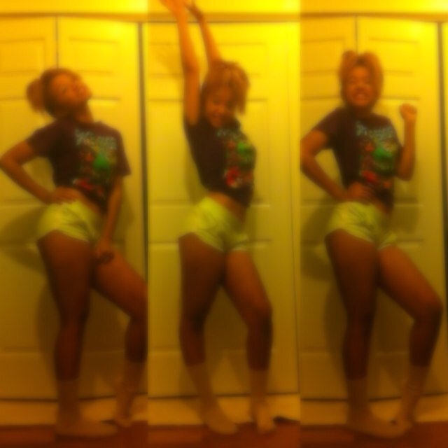 follow me on Ig: aleeahxx