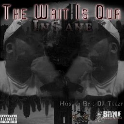 #TeamInsane #TeamMBK #Team12 #TeamLoco #TeamSmoke #TeamPo'Up #TeamMoney #TeamSwagg #TeamFaded #TeamTurnUp #TeamMuzik #TeamLyrical