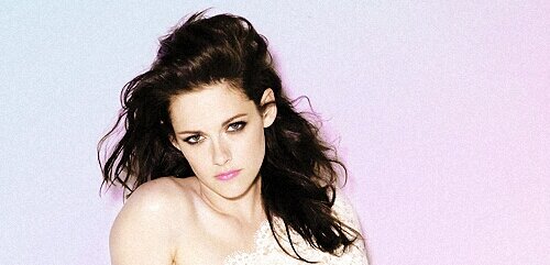 Shy_BellaAnn's profile picture. looking for someone to show me how to have fun and enjoy life again. I've been hurt but it only makes me stronger.