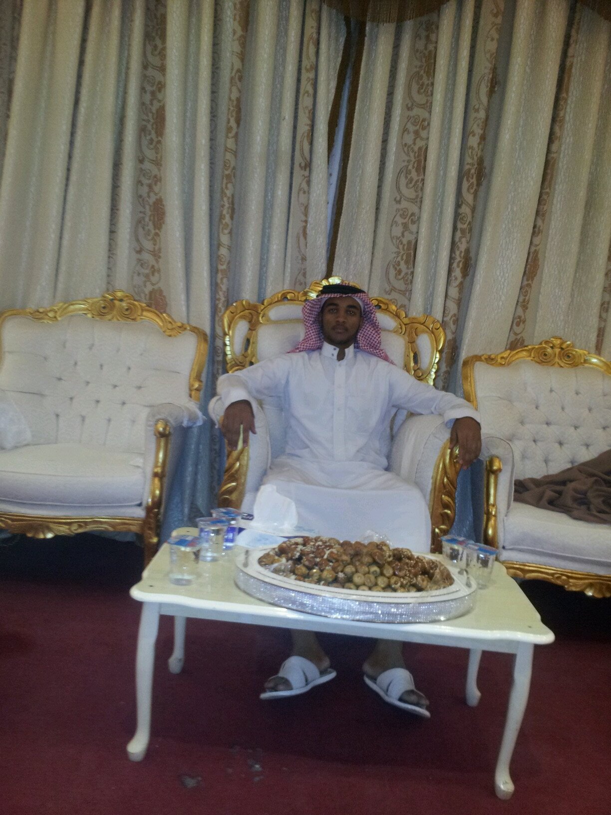 ابوخالد