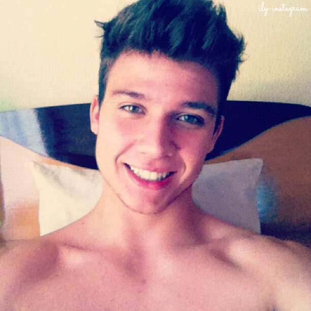 gustavobeckk's profile picture. 