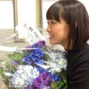 まりんちゃん。 (@05200620) Twitter