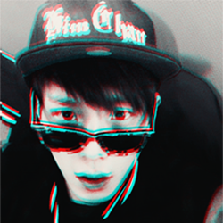 KIMHC90b_ Profile Picture