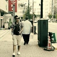 Hoang De (@hoangde) 's Twitter Profile