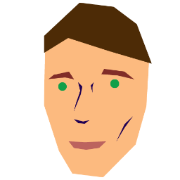 sikori17's profile picture. Maker of games and other media things. Program Manager at Microsoft.