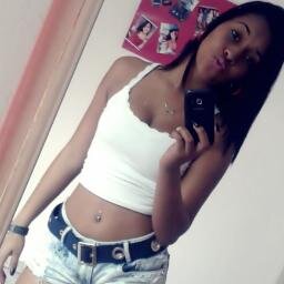 # # Ou Sooma , ou Soome ! ;)