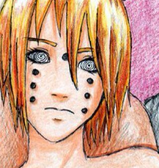 I am the Animal Path, the second in the Paths of Pain. I am more than capable of killing you, do not test me.