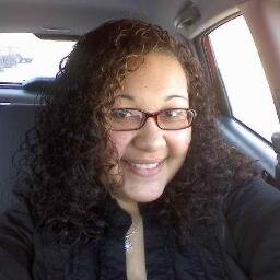 pinksunrise2010's profile picture. I'm a mom of an amazing little boy named Jagger. I am an independent Scentsy Consulant. My aspiration in life is to make lots of money, praise god, live happily