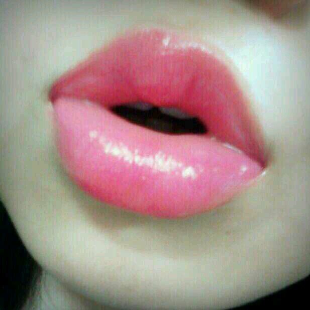 kaorin_Lovelly's profile picture. 神奈川県在住☆JDしてます。ちょっと変態かも(笑)。男の子も女の子も歓迎！よろしこ！