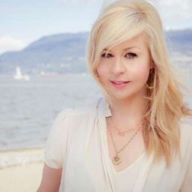 Dating & Relationship Coach. I help Smart, Savvy, Singles find Authentic Love Global, CBC News, Daily Elite,PopSugar,National Post, VanSun deanna@dateworks.ca