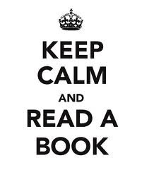 Classic Bibliophile, Enthusiastic Reader, Eclectic Book Lover, Devoted Fan to My Favorite Authors, especially Indies!! PA to @mk_harkins & @k_raymondauthor