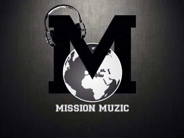 Mission Muzic Nights is a gospel centered concert series that takes place in Midtown Memphis for the glory of God. 1015 S. Cooper