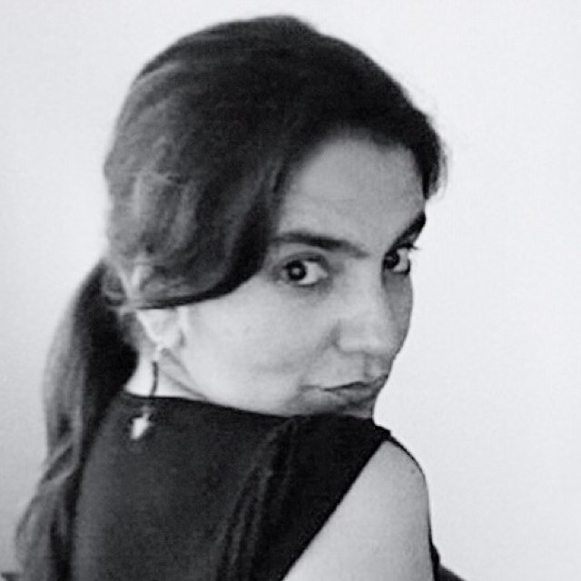 littleduck0616's profile picture. 