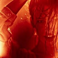 Charlène François (@xharlynelson) Twitter profile photo