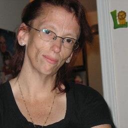 halfpintsp's profile picture. 