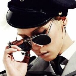 VRP @FapSC_RP ♚ Shinee Jonghyun ♚ Student ♚ I hope you can keep me entertained~