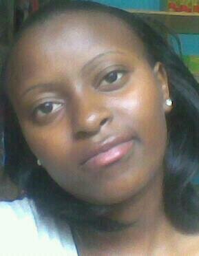 jst nice an lovely