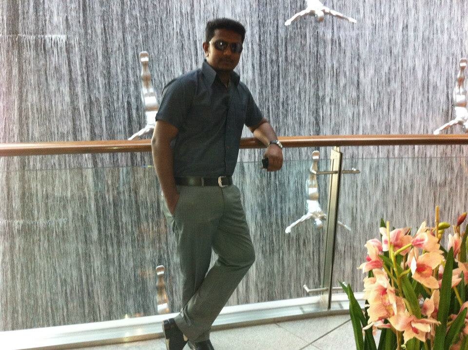 Failure also looks beautiful, wen u have friends to support u..
Success also hurts, wen u don't have friends to celebrate....
