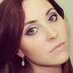Vanessa Westerager (@vanessastyleinc) Twitter profile photo Vanessa Westerager (@vanessastyleinc) Twitter profile photo