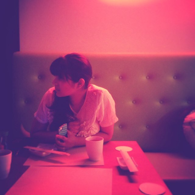 eat.love.eat.