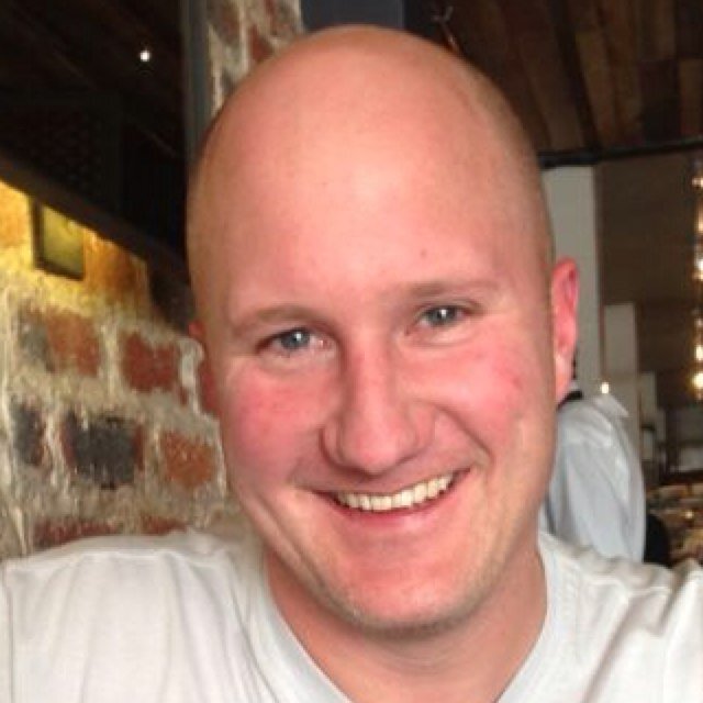 Derivatives Trader, Technical analyst, Passion for trading and investing.