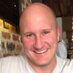 Andrew Todd (@andrewbtodd) Twitter profile photo