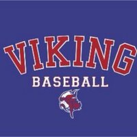 Viking Baseball (@ahstwbaseball) 's Twitter Profile